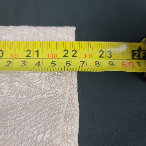 Amanda Smith suit. Champagne   4P - Picture 8 of 16